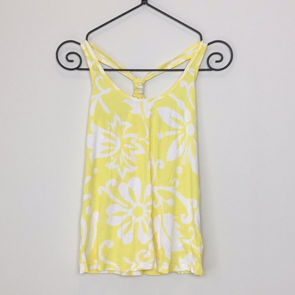 Old Navy Tops - 🟢 3 for $10 Old Navy top size small